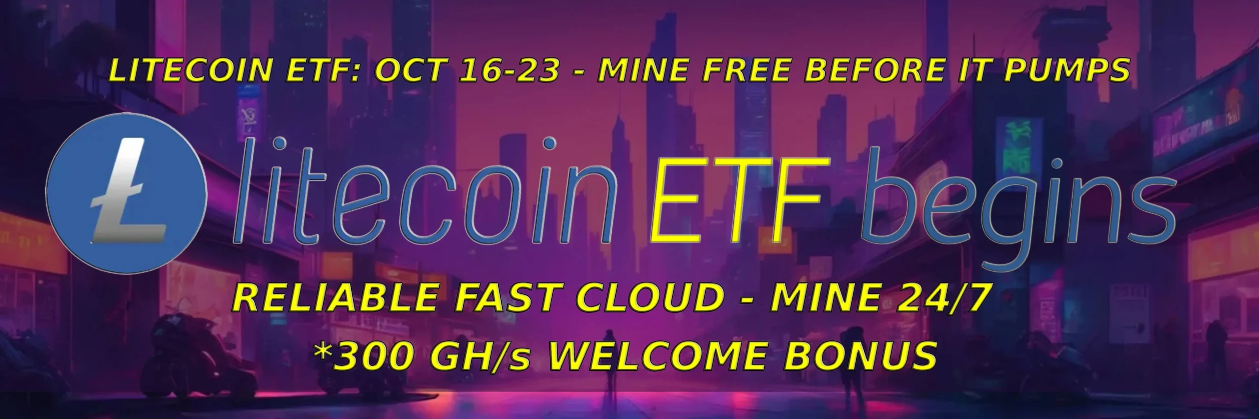 EARN-OFFICIALlite-COINS